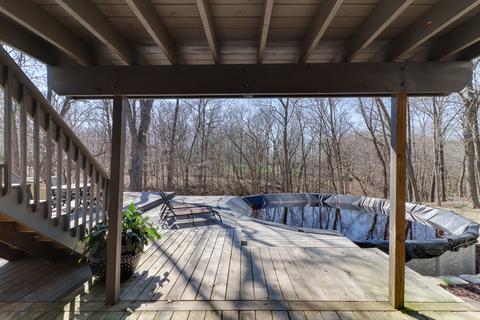 18526 Pawnee Ln, Danvers, IL 61732 photo 43