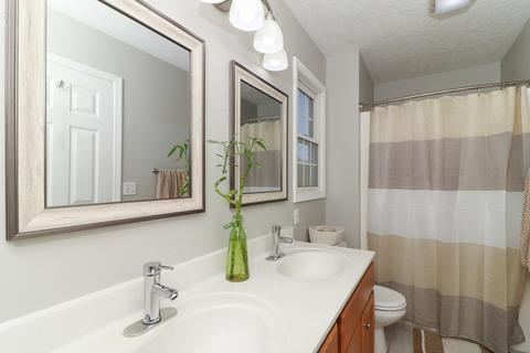 18526 Pawnee Ln, Danvers, IL 61732 photo 27