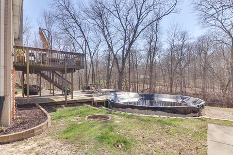 18526 Pawnee Ln, Danvers, IL 61732 photo 45