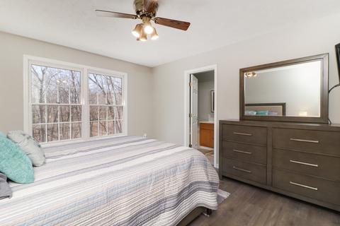 18526 Pawnee Ln, Danvers, IL 61732 photo 24