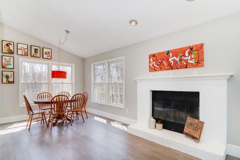 18526 Pawnee Ln, Danvers, IL 61732 photo 12
