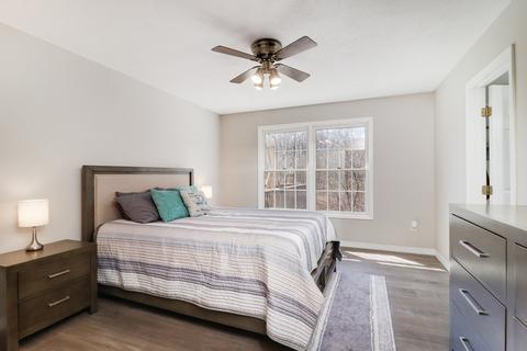 18526 Pawnee Ln, Danvers, IL 61732 photo 23