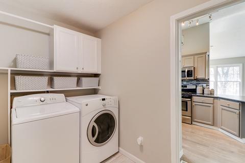 18526 Pawnee Ln, Danvers, IL 61732 photo 18