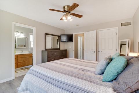 18526 Pawnee Ln, Danvers, IL 61732 photo 25
