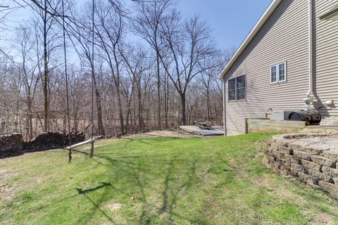 18526 Pawnee Ln, Danvers, IL 61732 photo 40