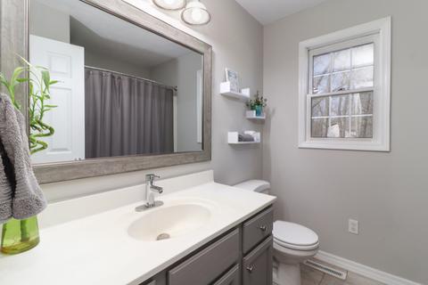 18526 Pawnee Ln, Danvers, IL 61732 photo 29