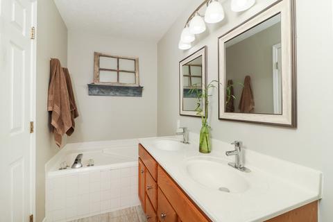 18526 Pawnee Ln, Danvers, IL 61732 photo 28