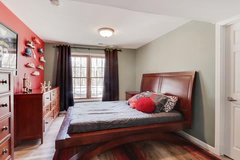 18526 Pawnee Ln, Danvers, IL 61732 photo 38