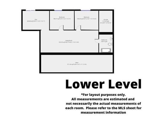 18526 Pawnee Ln, Danvers, IL 61732 photo 48