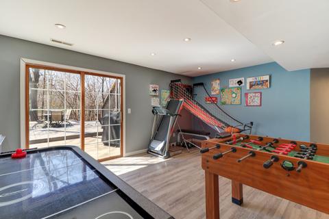 18526 Pawnee Ln, Danvers, IL 61732 photo 32