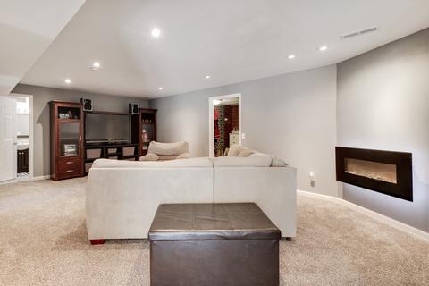 18526 Pawnee Ln, Danvers, IL 61732 photo 34