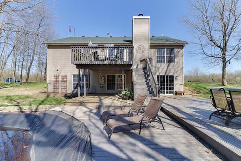 18526 Pawnee Ln, Danvers, IL 61732 photo 42