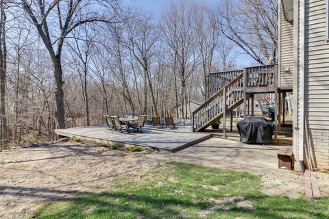 18526 Pawnee Ln, Danvers, IL 61732 photo 41