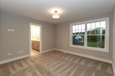 15618 Brookshore Dr, Plainfield, IL 60544 photo 24