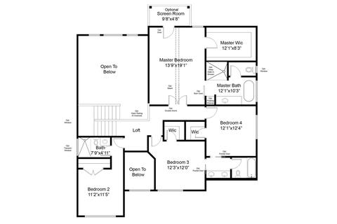 15618 Brookshore Dr, Plainfield, IL 60544 photo 27