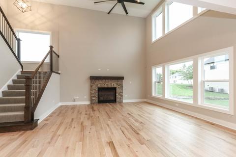 15618 Brookshore Dr, Plainfield, IL 60544 photo 8