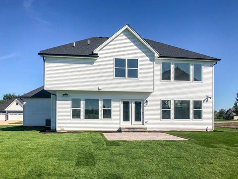15618 Brookshore Dr, Plainfield, IL 60544 photo 25