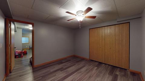 2717 Stuart Kaplan Dr, Aurora, IL 60503 photo 27