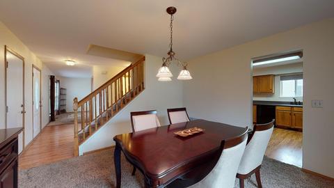 2717 Stuart Kaplan Dr, Aurora, IL 60503 photo 12