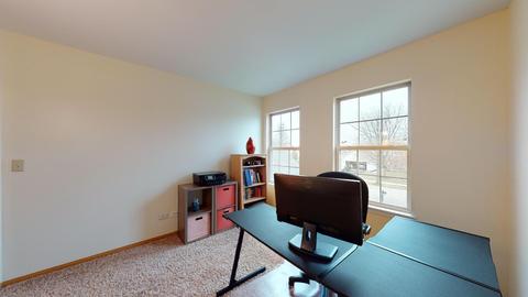 2717 Stuart Kaplan Dr, Aurora, IL 60503 photo 24