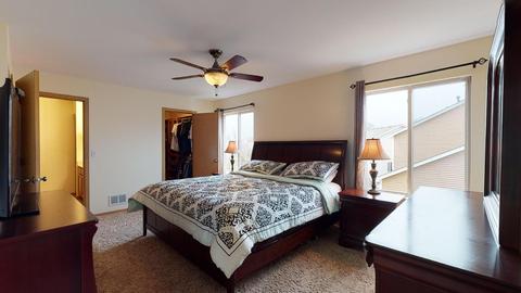 2717 Stuart Kaplan Dr, Aurora, IL 60503 photo 14