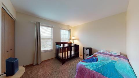 2717 Stuart Kaplan Dr, Aurora, IL 60503 photo 21