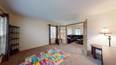 2717 Stuart Kaplan Dr, Aurora, IL 60503 photo 6