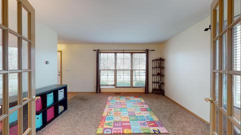 2717 Stuart Kaplan Dr, Aurora, IL 60503 photo 7