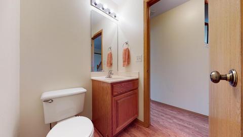 2717 Stuart Kaplan Dr, Aurora, IL 60503 photo 13