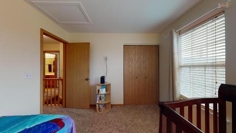 2717 Stuart Kaplan Dr, Aurora, IL 60503 photo 22