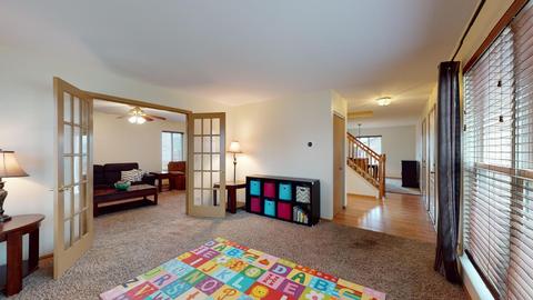 2717 Stuart Kaplan Dr, Aurora, IL 60503 photo 10