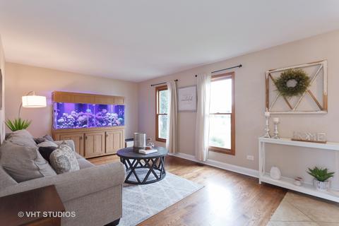 2510 Leckrone Dr, Plainfield, IL 60586 photo 3