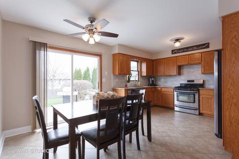 2510 Leckrone Dr, Plainfield, IL 60586 photo 5