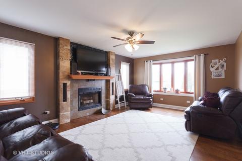 2510 Leckrone Dr, Plainfield, IL 60586 photo 9