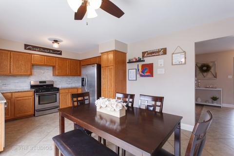 2510 Leckrone Dr, Plainfield, IL 60586 photo 6