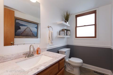 2510 Leckrone Dr, Plainfield, IL 60586 photo 8