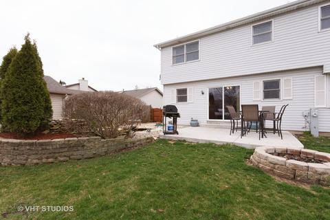2510 Leckrone Dr, Plainfield, IL 60586 photo 21
