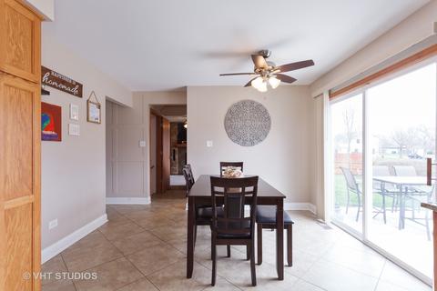 2510 Leckrone Dr, Plainfield, IL 60586 photo 7