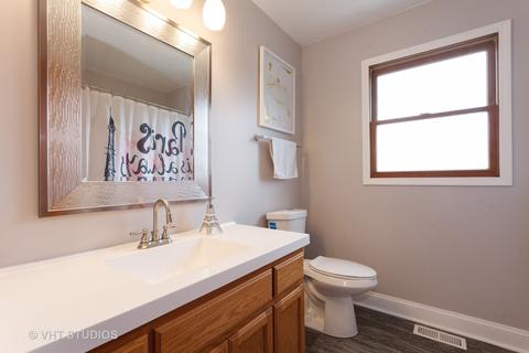2510 Leckrone Dr, Plainfield, IL 60586 photo 13