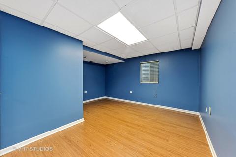 2286 Manchester Rd, Wheaton, IL 60187 photo 19