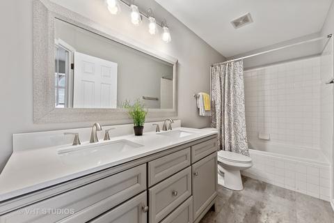2286 Manchester Rd, Wheaton, IL 60187 photo 16