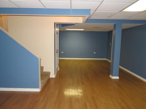 2286 Manchester Rd, Wheaton, IL 60187 photo 18