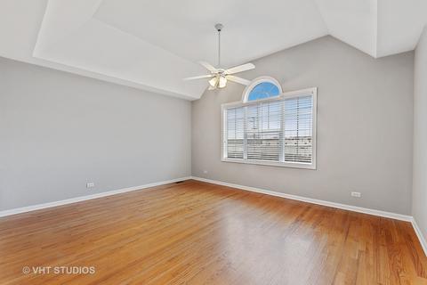 2286 Manchester Rd, Wheaton, IL 60187 photo 15