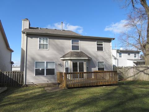 2286 Manchester Rd, Wheaton, IL 60187 photo 21