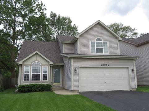 2286 Manchester Rd, Wheaton, IL 60187 photo 1