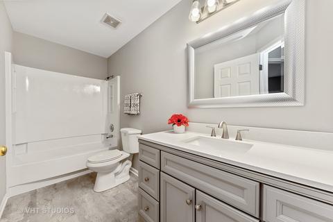 2286 Manchester Rd, Wheaton, IL 60187 photo 14