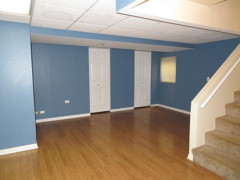 2286 Manchester Rd, Wheaton, IL 60187 photo 17