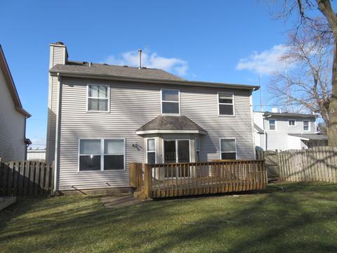 2286 Manchester Rd, Wheaton, IL 60187 photo 22