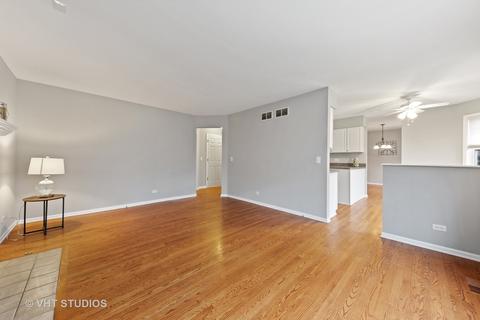 2286 Manchester Rd, Wheaton, IL 60187 photo 10