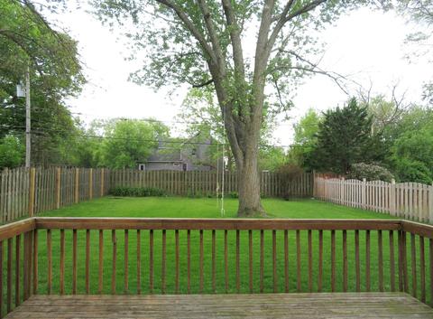 2286 Manchester Rd, Wheaton, IL 60187 photo 20